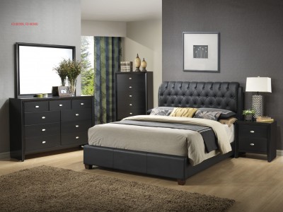 Bedroom Set Product Categories Favourite Design Sdn Bhd 264374 K Favourite Design Sdn Bhd 264374 K